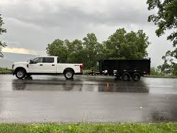 Best Residential Junk Removal  in Wetherington, OH